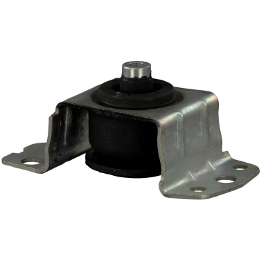 Billede af FEBI BILSTEIN 15644 Motorophæng højre Gummimetalleje FIAT: Tempra Sedan, Tipo Hatchback