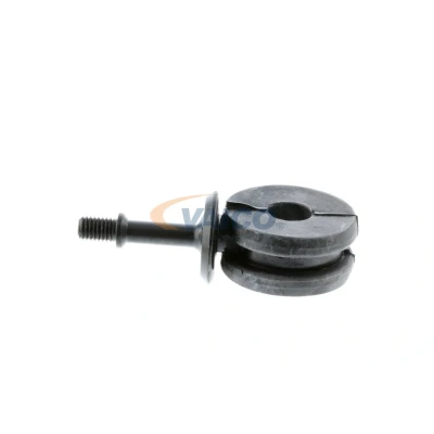 Billede af VAICO V10 7251 Stang/led, hjulophæng foraksel Original Quality