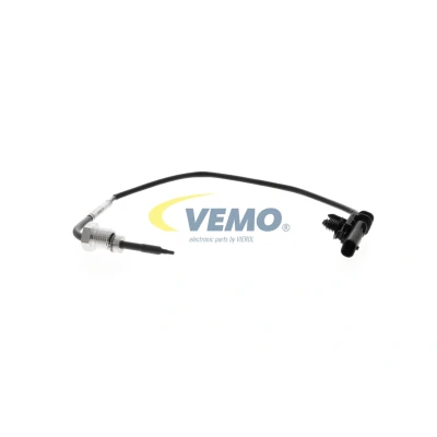 Billede af VEMO V95 72 0128 Sensoren