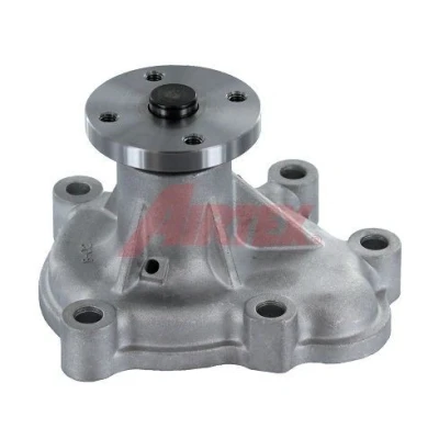 Billede af AIRTEX 1552 Vandpumpe OPEL: Corsa A CC