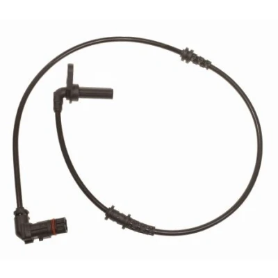 Billede af TEXTAR 45033100 ABS sensor aktiv 722 MERCEDES BENZ: E klasse T modell, Sedan