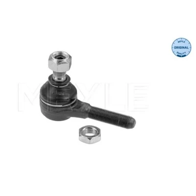 Billede af MEYLE 33 16 020 0014 Styrekugle M12x1,25 ORIGINAL Quality venstre foraksel, højre foraksel SUZUKI: Alto VI, V