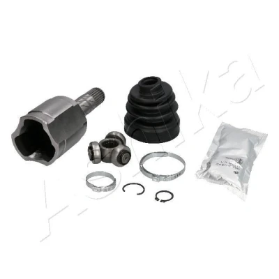 Billede af ASHIKA 62 07 703 Knokkelled gearkasse monteret SUBARU: Tribeca, Impreza II Sedan
