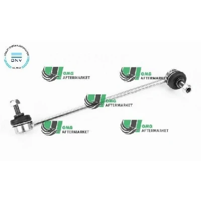 Billede af Stang/led, stabilisator OMG SRL G20.1944