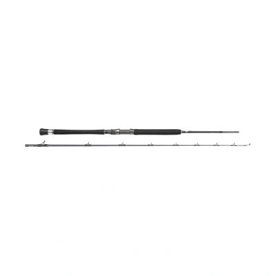 Billede af PENN Carnage Boat 20 lbs