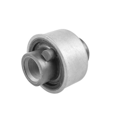 Billede af TEDGUM 01131544 Bøsning, kardanleje