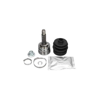 Billede af KAVO PARTS CV 8501 Knokkelled hjulsidet, foraksel SUZUKI: Alto IV