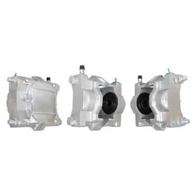 Billede af Bremsekaliber ELSTOCK 86 0680