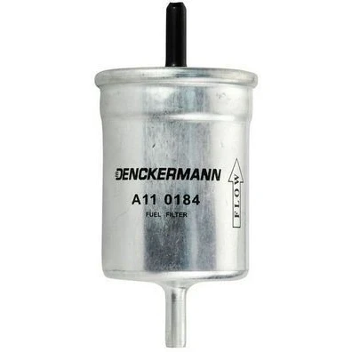 Billede af Brændstof filter DENCKERMANN A110184