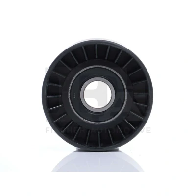 Billede af FA1 RW3305 903 Strammehjul