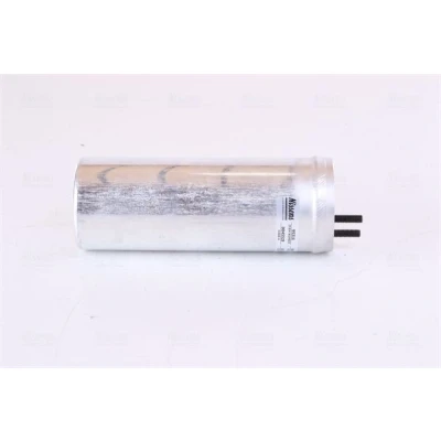 Billede af NISSENS 95316 Tørrer R 134a Aluminium PEUGEOT: 206+ Hatchback, 206 Hatchback