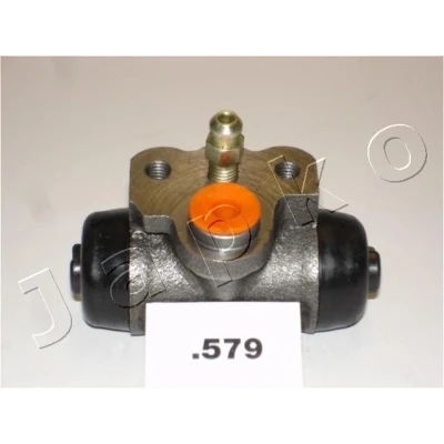Billede af JAPKO 67579 Bremsecylinder bagaksel MITSUBISHI: Lancer 5 Limousine