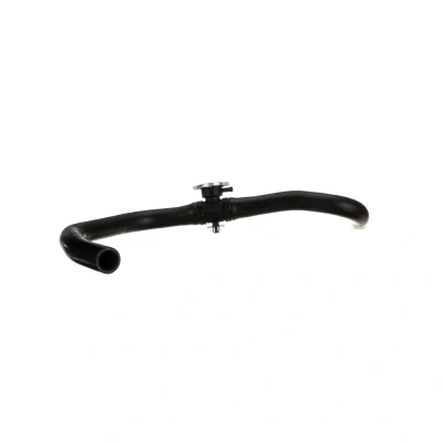 Billede af GATES 05 2402 Kølerslanger EPDM (ethyl propylen dien gummi)