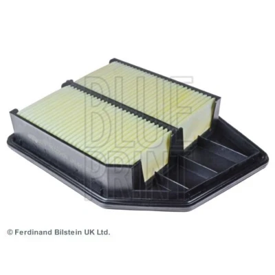 Billede af BLUE PRINT ADH22286 Luftfilter 52 221 269 Filterindsats