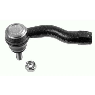 Billede af LEMFÖRDER 30696 01 Styrekugle TOYOTA: RAV4 II SUV