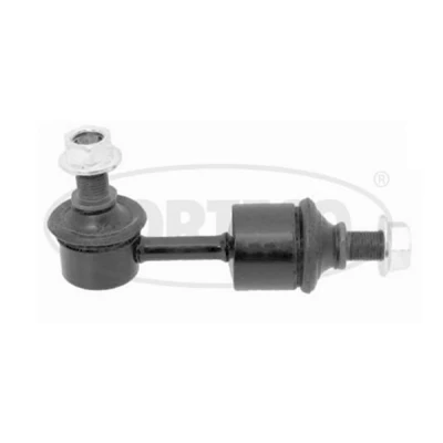 Billede af Stang/stiver, stabilisator CORTECO 49396661