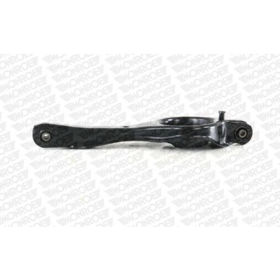 Billede af MONROE L16571 Bærearm semi trailing arm FORD: Focus Mk1 Hatchback, Stationcar, Sedan