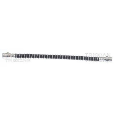 Billede af TRISCAN 8150 42005 Bremseslange F10x1 MITSUBISHI: Pajero Sport 1 SUV
