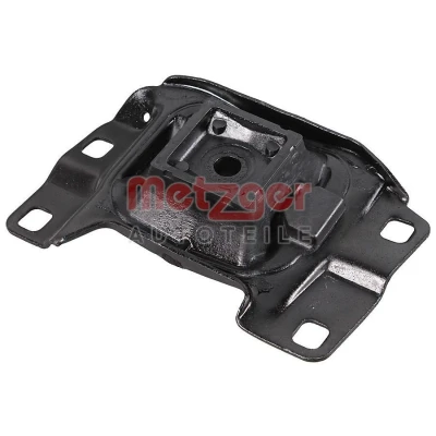 Billede af METZGER 8053841 Gearkasseophæng oppe, gearkasse monteret FORD: Focus 3 Turnier, 2 Kombi