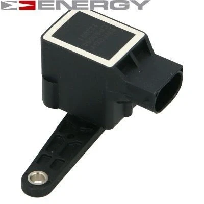 Billede af Sensor, lysvidderegulering ENERGY CPS0054