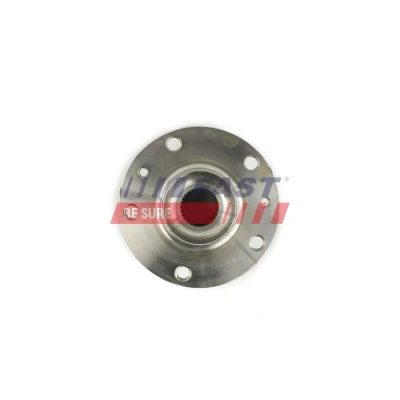 Billede af Hjulnav FAST FT24057