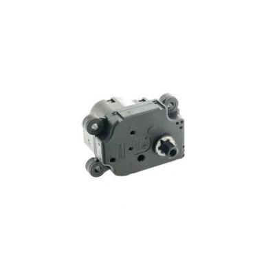 Billede af MAHLE ORIGINAL AA 64 000P Indstillingselement, blandingsklap