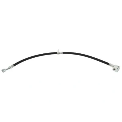 Billede af MAPCO 3348 Bremseslange foraksel, højre 556 HONDA: CIVIC 8 Hatchback