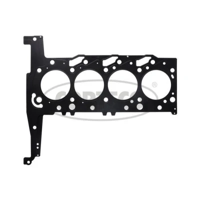 Billede af CORTECO 83403063 Toppakning 1,15 87 Metal 2