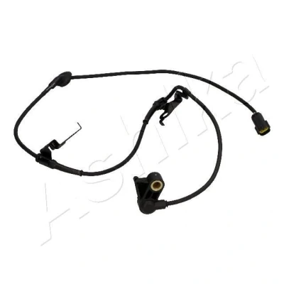 Billede af ASHIKA 151 03 307 ABS Sensor venstre foraksel