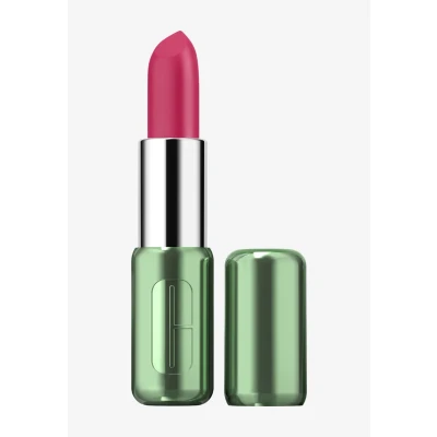 Billede af Clinique Pop Long Lasting Læbestift Rose 3,9 gram