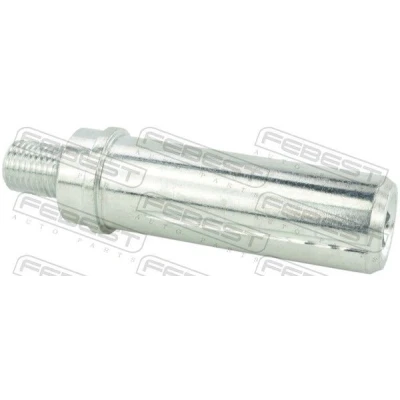 Billede af FEBEST 0174 URS190LOWR Ledebolt
