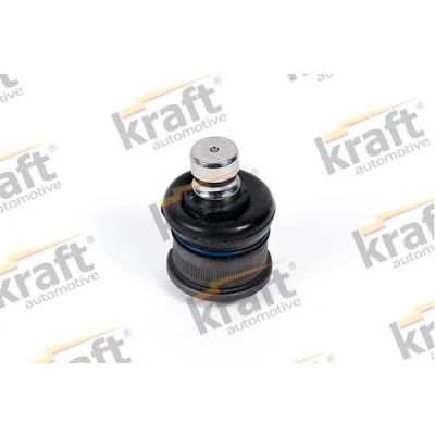 Billede af KRAFT 4225004 Bærekugle foraksel, på begge sider, nede RENAULT: MASTER 2 Pritsche/Fahrgestell