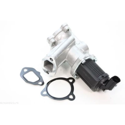 Billede af AUTOMEGA 140032510 EGR Ventil OPEL: Corsa D Hatchback, Astra H Caravan, ALFA ROMEO: MiTo, FIAT: Grande Punto Hatchback
