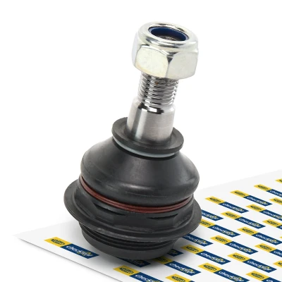 Billede af MAGNETI MARELLI 301191619400 Monteringsbolt, bærearm