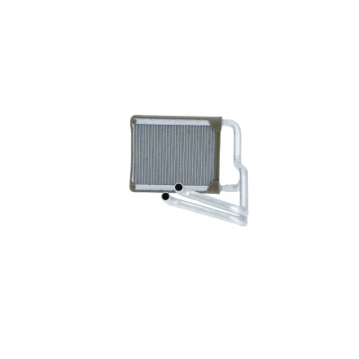 Billede af NRF 54406 Varmeveksler
