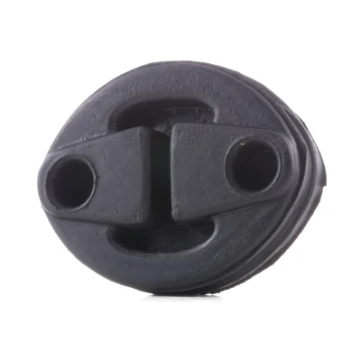 Billede af ORIGINAL IMPERIUM 35595 Gummianslag, udstødning SUZUKI: SWIFT 4