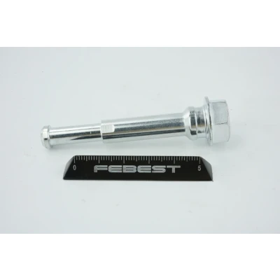 Billede af FEBEST 0574 GHUF Ledebolt oppe