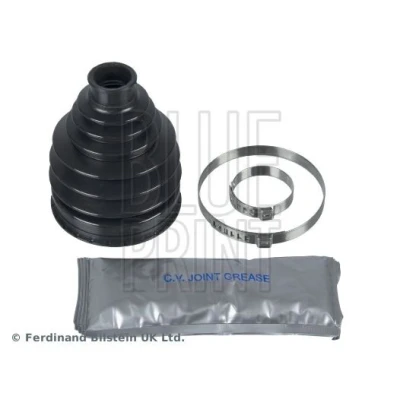 Billede af BLUE PRINT ADC48111 Drivakselmanchet hjulsidet, foraksel Termoplast