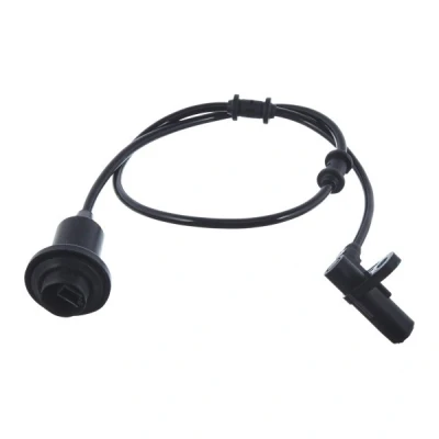 Billede af HELLA 6PU 010 039 831 ABS Sensor 2 660 12 MERCEDES BENZ: S klasse Sedan