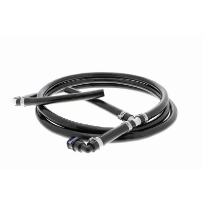 Billede af VEMO V95 73 0032 Kontakt, rudehejs