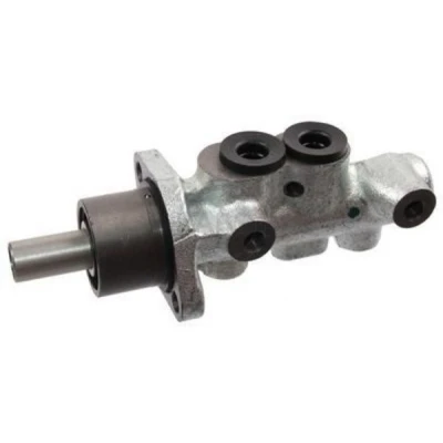 Billede af A.B.S. 61227 Bremsehovedcylinder 4 Støbejern 4x M10x1.0