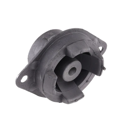 Billede af FEBI BILSTEIN 07642 Gearkasseophæng AUDI: 100 C3 Avant, 80 B4 Sedan