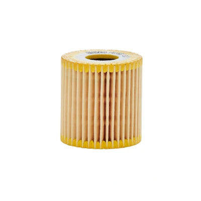 Billede af MANN FILTER HU 68 x Oliefilter med pakning Filterindsats SMART: Roadster Cabriolet, Fortwo II Coupe, I Coupe