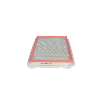 Billede af MAXGEAR 26 2512 Luftfilter 52 234 293 Filterindsats OPEL: Astra H Caravan, G CC, Hatchback