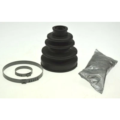 Billede af SPIDAN 22287 Drivakselmanchet 94,00 NBR (Nitril Butadien gummi) TOYOTA: Yaris Verso, I Hatchback, Auris Hatchback