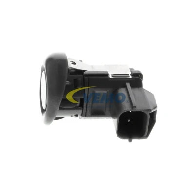 Billede af VEMO V37 72 0325 Parkeringssensor sort Ultralydsensor MITSUBISHI: Outlander 2 SUV