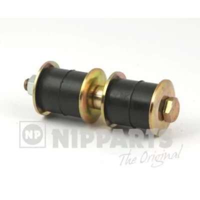 Billede af Stang/led, stabilisator NIPPARTS N4964030