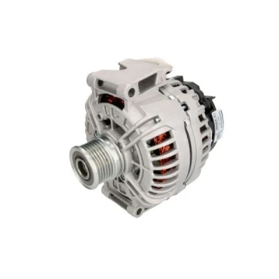Billede af STARDAX STX100373 Generator 12V 200A MERCEDES BENZ: Sprinter 3.5 T Van, Vito Bus, Bus