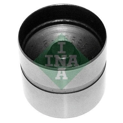 Billede af INA 420 0210 10 Ventilløfter Hydraulisk FIAT: Doblo II Van / Stationcar