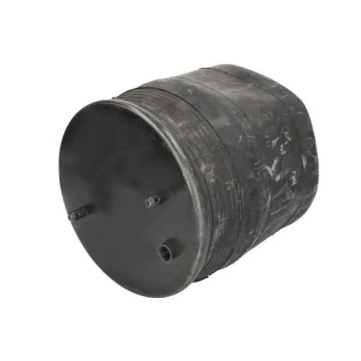Billede af Magnum Technology 5002 03 0303 Fjerbælg, luftaffjedring